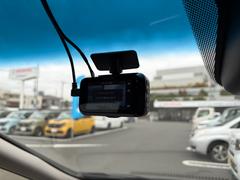 ξȲǵϿɥ饤֥쥳ܡ 5