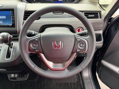 Ѥ뤳Ȥʤϥɥμ긵ǲĴͥѹʤɤǤޤ 7