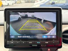 ХåǤ֤䱿žˤޤ꼫ΤʤǤλ볦򤷤äꥵݡȡ¿Ƽָ줬ХåƤޤ 4