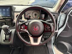 Ѥ뤳Ȥʤϥɥμ긵ǲĴͥѹʤɤǤޤ 6