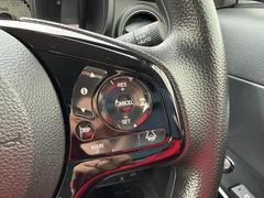 ͽꤷ®٤®ԡԼ֤˶Ť顢ƥबԼ֤ȤεΥ®ٺ¬ꤷưŪ˲ø®ŬڤʼִֵΥݻʤɽԤޤ 7