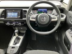 �������Ѥ��뤳�Ȥʤ��ϥ�ɥ�μ긵�ǲ���Ĵ��������ͥ��ѹ��ʤɤ����Ǥ��ޤ����� 7