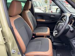 ܥȤǤ­ޤǤäȤ֤ޤ 7