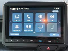 ʥӵǽǤϤޤ󡢥ե륻ԣ֤ģ֣ġ£ԣǥǽ⽼¤Ƥޤ 4