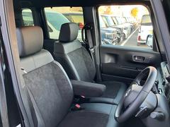 ܥȤǤ­ޤǤäȤ֤ޤ 7