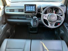 ΡݣףǣΥ ̡ܡﳲڸ̣֡ţĥסꥢ󥹥ʡ 0503347A30251121W001 6