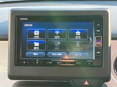 ʥӵǽǤϤޤ󡢥ե륻ԣ֤ģ֣ġ£ԣǥǽ⽼¤Ƥޤ 4