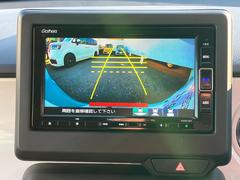 ХåդƤޤžԴǤ¿֤ǽǤ 5