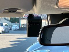 ξȲǵϿɥ饤֥쥳ܡ 6