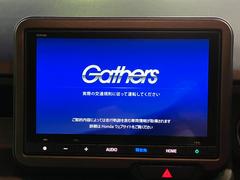 Ρݣ£ϣإ ܥǥ͡ȥ롡ҥǥ⥫ξ¦ưɥҥ顡륳 0503347A30251127W004 3