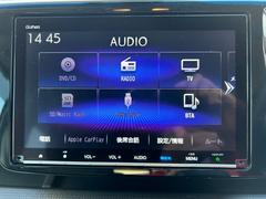 ʥӵǽǤϤޤ󡢥ե륻ԣ֤ģ֣ġ£ԣǥǽ⽼¤Ƥޤ 4