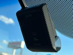 ξȲǵϿɥ饤֥쥳ܡ 6