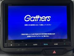 Ρݣ£ϣإ祤 ١졼ɡҥǥ⥫Ƨߴְ㤤ɻ֡¥顡ɻߵǽ 0503347A30251201W001 3