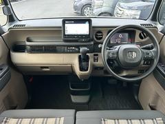 Ρݣ£ϣإ祤 ١졼ɡҥǥ⥫Ƨߴְ㤤ɻ֡¥顡ɻߵǽ 0503347A30251201W001 6