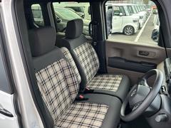 Ρݣ£ϣإ祤 ١졼ɡҥǥ⥫Ƨߴְ㤤ɻ֡¥顡ɻߵǽ 0503347A30251201W001 7