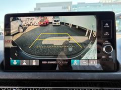 ХåǤ֤䱿žˤޤ꼫ΤʤǤλ볦򤷤äꥵݡȡ¿Ƽָ줬ХåƤޤ 4