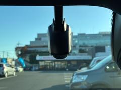 ξȲǵϿɥ饤֥쥳ܡ 5