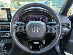 Ѥ뤳Ȥʤϥɥμ긵ǲĴͥѹʤɤǤޤ 7