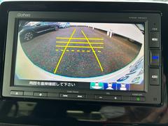 �Хå��Ǥ���֤��������䱿ž�ˤ��ޤ꼫���Τʤ����Ǥ�����λ볦�򤷤ä��ꥵ�ݡ��ȡ��¿����Ƽָ����줬�����Хå��������������Ƥ��ޤ��� 4