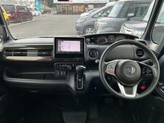 ��Ȥꤢ�륷��ץ�������Ǥ��� 5