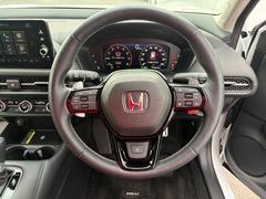 Ѥ뤳Ȥʤϥɥμ긵ǲĴͥѹʤɤǤޤ 6