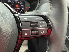 ͽꤷ®٤®ԡԼ֤˶Ť顢ƥबԼ֤ȤεΥ®ٺ¬ꤷưŪ˲ø®ŬڤʼִֵΥݻʤɽԤޤ 7