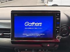 �ۥ���������꡼�ʥӤ��������Ƥ��ޤ����� 3