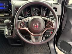 �������Ѥ��뤳�Ȥʤ��ϥ�ɥ�μ긵�ǲ���Ĵ��������ͥ��ѹ��ʤɤ����Ǥ��ޤ����� 7