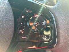 ͽ�����ꤷ��®�٤���®���ԡ���Լ֤˶�Ť����顢�����ƥब��Լ֤Ȥε�Υ��®�ٺ���¬�ꤷ����ưŪ�˲ø�®��Ŭ�ڤʼִֵ�Υ��ݻ����ʤ����ɽ����Ԥ��ޤ��� 7