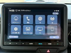 �ʥӵ�ǽ�����ǤϤ���ޤ��󡢥ե륻���ԣ֤�ģ֣ġ��£����ԣ��������������ǥ�����ǽ�⽼�¤��Ƥ��ޤ��� 4