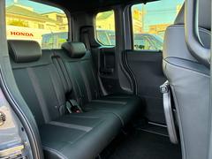 �����ܥ����ȤǤ�����ʬ�ʹ��������ݤ���Ƥ���ޤ��� 7