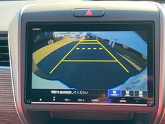 �Хå��Ǥ���֤��������䱿ž�ˤ��ޤ꼫���Τʤ����Ǥ�����λ볦�򤷤ä��ꥵ�ݡ��ȡ��¿����Ƽָ����줬�����Хå��������������Ƥ��ޤ��� 4