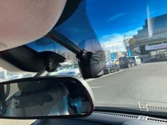 ������ξ���������Ȳ����ǵ�Ͽ��������ɥ饤�֥쥳��������ܡ��� 5