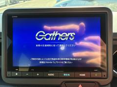 �ۥ���������꡼�ʥӤ��������Ƥ��ޤ����� 3