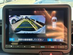 �Хå��Ǥ���֤��������䱿ž�ˤ��ޤ꼫���Τʤ����Ǥ�����λ볦�򤷤ä��ꥵ�ݡ��ȡ��¿����Ƽָ����줬�����Хå��������������Ƥ��ޤ��� 4