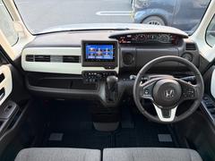 ��Ȥꤢ�륷��ץ�������Ǥ��� 5