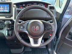 �������Ѥ��뤳�Ȥʤ��ϥ�ɥ�μ긵�ǲ���Ĵ��������ͥ��ѹ��ʤɤ����Ǥ��ޤ����� 6