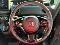 �������Ѥ��뤳�Ȥʤ��ϥ�ɥ�μ긵�ǲ���Ĵ��������ͥ��ѹ��ʤɤ����Ǥ��ޤ����� 6