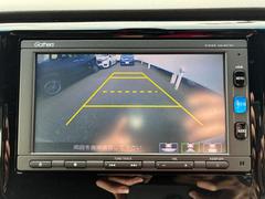 �Хå��Ǥ���֤��������䱿ž�ˤ��ޤ꼫���Τʤ����Ǥ�����λ볦�򤷤ä��ꥵ�ݡ��ȡ��¿����Ƽָ����줬�����Хå��������������Ƥ��ޤ��� 4