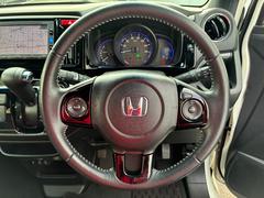 �������Ѥ��뤳�Ȥʤ��ϥ�ɥ�μ긵�ǲ���Ĵ��������ͥ��ѹ��ʤɤ����Ǥ��ޤ����� 6