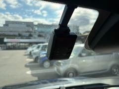 ������ξ���������Ȳ����ǵ�Ͽ��������ɥ饤�֥쥳��������ܡ��� 6