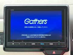 �ۥ���������꡼�ʥӤ��������Ƥ��ޤ����� 3