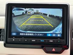 �Хå��Ǥ���֤��������䱿ž�ˤ��ޤ꼫���Τʤ����Ǥ�����λ볦�򤷤ä��ꥵ�ݡ��ȡ��¿����Ƽָ����줬�����Хå��������������Ƥ��ޤ��� 4