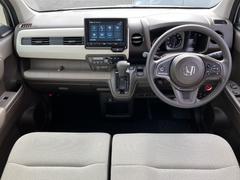 ��Ȥꤢ�륷��ץ�������Ǥ��� 5