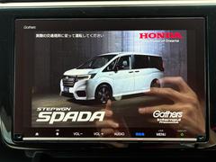 �����Υʥӥ���������դ��Ǥ��� 3