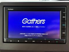 �����Υʥӥ���������դ��Ǥ��� 3