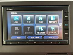 �ʥӵ�ǽ�����ǤϤ���ޤ��󡢥ե륻���ԣ֤�ģ֣ġ��£����ԣ��������������ǥ�����ǽ�⽼�¤��Ƥ��ޤ��� 4