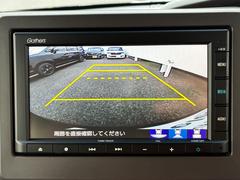 �Хå��������դ��Ƥ��ޤ�������ž���Դ�������Ǥ�¿�������֤���ǽ�Ǥ��� 5