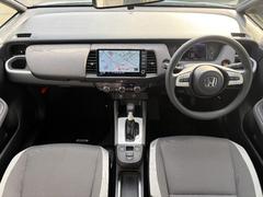 ��ä���Ȥ���֤��������뼼����֤Ǥ��� 6