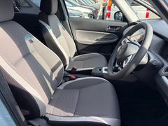 �����ܥ����ȤǤ���­���ޤǤ�ä���Ȥ���֤��������ޤ��� 7